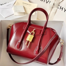 Givenchy Top Handle Bags